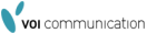 VOInteractive